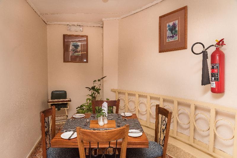 Hotel Sunbird Lilongwe Zewnętrze zdjęcie